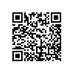 AFD50-12-10SN-6117 QRCode