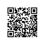 AFD50-12-10SN-6139 QRCode