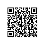 AFD50-12-10SN-6233 QRCode