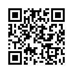 AFD50-12-10SN QRCode