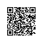 AFD50-12-10SX-6141 QRCode