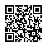 AFD50-12-10SX QRCode