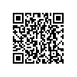 AFD50-12-3PN-6117-V001 QRCode