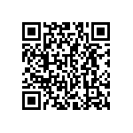 AFD50-12-3PN-LC QRCode