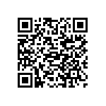 AFD50-12-3PY-6117 QRCode