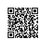 AFD50-12-3PY-6141 QRCode