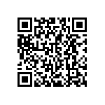 AFD50-12-3PY-LC QRCode