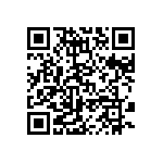 AFD50-12-3SN-6117-LC QRCode