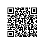 AFD50-12-3SY-LC QRCode