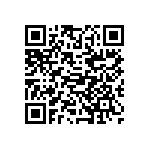 AFD50-12-8PN-6139 QRCode