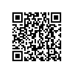 AFD50-12-8PW-6116 QRCode