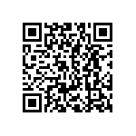 AFD50-12-8PW-6141 QRCode