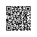 AFD50-12-8PW-LC QRCode