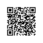 AFD50-12-8PX-6140 QRCode