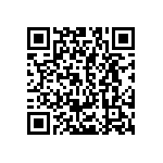 AFD50-12-8PX-6141 QRCode