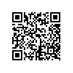 AFD50-12-8PY-6117-LC QRCode