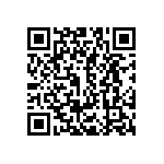 AFD50-12-8PZ-6139 QRCode