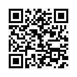 AFD50-12-8PZ QRCode