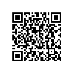 AFD50-12-8SN-1A-V001 QRCode