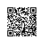 AFD50-12-8SN-1A-V004 QRCode