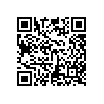 AFD50-12-8SN-1A-V0A1 QRCode