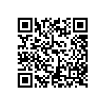 AFD50-12-8SN-6117-LC QRCode