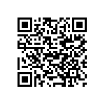 AFD50-12-8SN-6141 QRCode