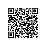 AFD50-12-8SX-6139 QRCode