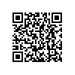 AFD50-12-8SX-6140 QRCode