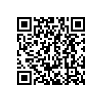 AFD50-12-8SY-6117 QRCode