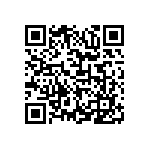 AFD50-12-8SY-6140 QRCode