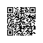 AFD50-12-8SZ-6116 QRCode