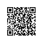 AFD50-12-8SZ-LC QRCode