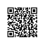 AFD50-14-12PW-6117-LC QRCode