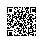 AFD50-14-12PW-LC QRCode