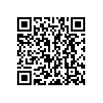 AFD50-14-12PX-6139 QRCode