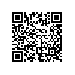 AFD50-14-12PX-6140 QRCode