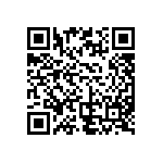 AFD50-14-12PX-6141 QRCode