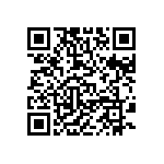 AFD50-14-12SN-6094 QRCode