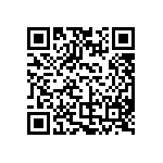 AFD50-14-15PN-6117-V001 QRCode