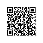 AFD50-14-15PN-6117 QRCode