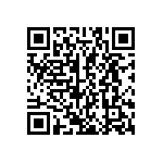 AFD50-14-15PN-6233 QRCode