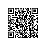 AFD50-14-15PN-LC QRCode