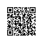 AFD50-14-15PW-6139 QRCode