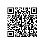 AFD50-14-15PW-6233 QRCode