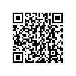 AFD50-14-15PX-6116 QRCode