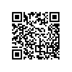 AFD50-14-15PX-6140 QRCode