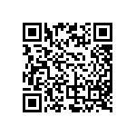 AFD50-14-15PX-6141 QRCode