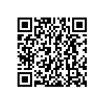 AFD50-14-15PZ-6117-LC QRCode
