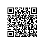 AFD50-14-15PZ-LC QRCode